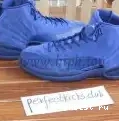 12 Pink” GS Jordan Air “Vivid Authentic 0617